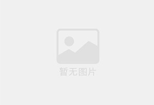临清出售一台家用洗衣机